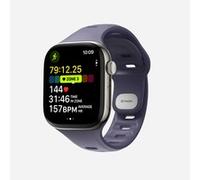 Nomad Tempo Band Purple NM011376858