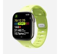 Nomad Tempo Band Apple Watch 44mm/ 45mm/ 46mm/ 49mm Lime - NM011420858
