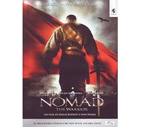 Nomad-The Warrior