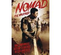 Nomad: The Warrior