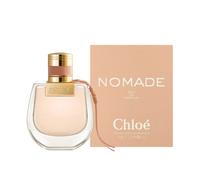 Nomade chloé 50 ml eau de parfum