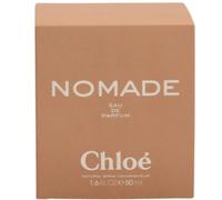 Chloé Nomade Eau de Parfum (donna) 50 ml