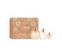 Nomade Eau De Parfum Spray Gift Set