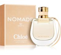Nomade Eau De Toilette