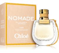 Nomade Jasmin Naturel