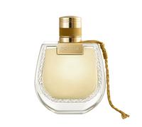 Chloé Nomade Naturelle Eau de Parfum 75 ml