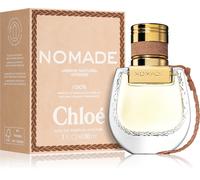 Nomade Jasmin Naturel Intense