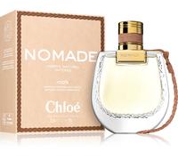 Nomade Jasmine Naturel Intense