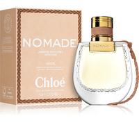 Chloé Nomade Jasmin Naturel Intense Eau de Parfum 50 ml