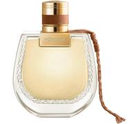 Chloé Profumi femminili Nomade Jasmin Naturel Intense Eau de Parfum Spray Intense 75 ml