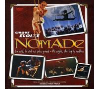 Nomade: La Nuit Le Ciel Est Plus Grand [Edizione: Stati Uniti]