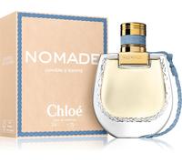 Nomade Lumiere DEgypte