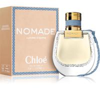 Nomade Lumiere DEgypte