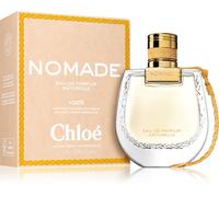 Chloé Nomade Naturelle Eau de Parfum 75 ml