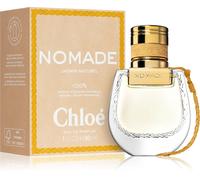 Chloé Nomade Jasmin Naturel Eau de Parfum (donna) 30 ml