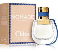 Nomade Nuit dEgypte Eau de Parfum