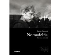 Nomadelfia. Un'oasi di fraternità - [Crowdbooks]