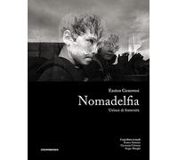 Nomadelfia. Un'oasi di fraternità - [Crowdbooks]