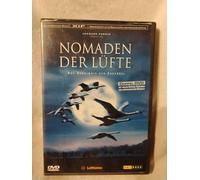 Nomaden der Lüfte