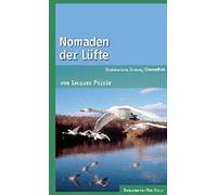 Nomaden der Lüfte - SZ Cinemathek