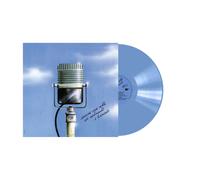 NOMADI Ancora Una Volta Con Sentimento LP VINILE AZZURRO PREORDINE 13 DICEMBRE
