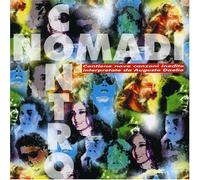 Nomadi - Contro