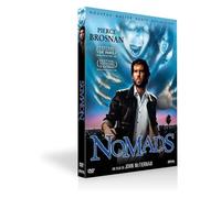 Nomadi DVD NUOVO