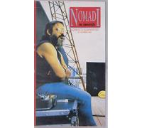 Nomadi in Concerto