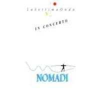 Nomadi - La Settima Onda in Concerto