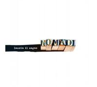 Nomadi - Lascia Il Segno Cd Sealed Sigillato