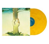 Nomadi - Ma Noi No! 2 Vinili Gialli Marmorizzati