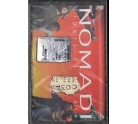 Nomadi MC7 Liberi Di Volare Nuova Sigillata 0685738454341