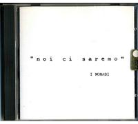 Nomadi - NOI CI SAREMO