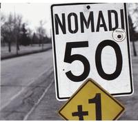 Nomadi - Nomadi