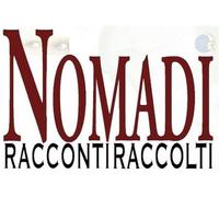 Nomadi - Raccontiraccolti