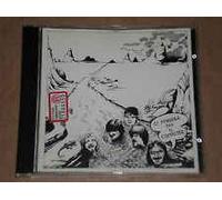 Nomadi - Ci Pensera Poi Il Computer