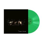 Vinile Nomadi - Sempre Nomadi (Green Vinyl)