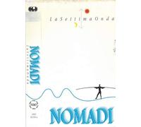 Nomadi - Una Settima Duda