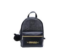 Nomadict a, Zaino da donna, multicolore, 28 cm, multicolore, 28cm