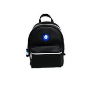 Nomadict a, Zaino da donna, multicolore, 28 cm, multicolore, 28cm