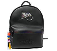 Nomadict Dia De Los Muertos - Zaino Gatto