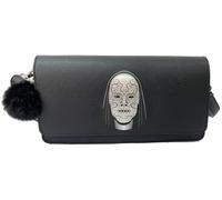 Nomadict Sac à Bandoulière - Borsa a tracolla,