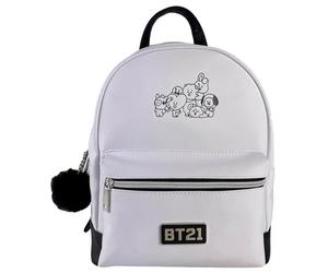Nomadict Sac a dos - Zaino,