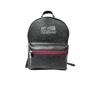 NOMADICT SAC FASHION GAMING NARUTO AKATSUKI
