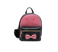 Nomadict uno, Zaino da donna, multicolore, 28 cm, multicolore, 28cm