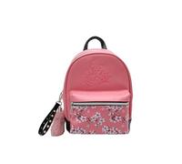 Nomadict uno, Zaino da donna, multicolore, 28 cm, multicolore, 28cm