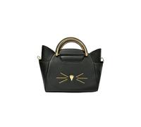 Nomadict, Zaino Misto, Standard, Nero, Taglia unica