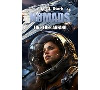 NOMADS: Ein neuer Anfang: 14