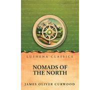 Nomads of the North