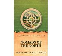 Nomads of the North